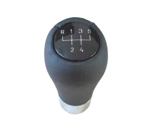 POIGNEE LEVIER DE VITESSE COURT TYPE M BOITE 5 TYPE POUR BMW, Auto-onderdelen, Interieur en Bekleding, Verzenden