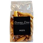 Donna Lina Picos 150g, Collections