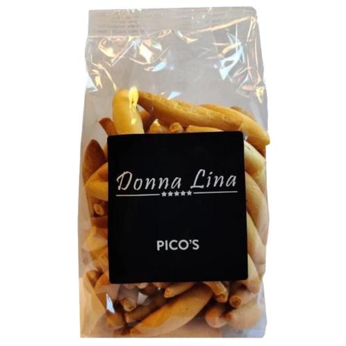 Donna Lina Picos 150g, Collections, Vins
