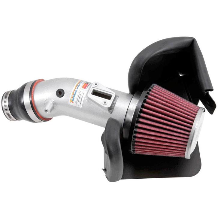 K&N Performance luchtfilter kit | Nissan | JUKE (F15) / JUKE, Auto-onderdelen, Motor en Toebehoren, Nieuw, Verzenden