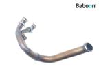 Uitlaat Bochtenset KTM 790 Duke 2023- (C90705007000), Motoren, Verzenden, Gebruikt
