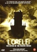 Lorelei - the witch of the pacific ocean op DVD, Cd's en Dvd's, Verzenden, Nieuw in verpakking