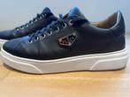 Philipp Plein - Baskets basses - Taille : EU 44