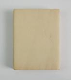 Lautréamont / Ernst, Miró, Magritte, Man Ray, al. - Oeuvres, Antiek en Kunst