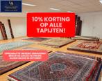 10% RÉDUCTION. TAPIS PERSAN, ORIENTAUX. BERBÈRE MAROCAIN!, Antiek en Kunst, Antiek | Tapijten, Tafelkleden en Textiel, Ophalen of Verzenden