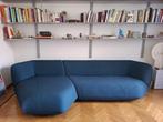 Cassina - Patricia Urquiola - Sofa - Wol - Floe Insel Sofa, Antiquités & Art, Art | Objets design