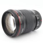 Canon EF 135mm f/2 L USM | Tweedehands, Audio, Tv en Foto, Verzenden, Zo goed als nieuw