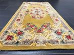 China Aubusson - Tapis - 155 cm - 75 cm, Nieuw