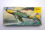 Heller/Monogram/Airfix - Speelgoed 8x Kit Aerei Militari -, Nieuw
