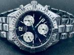 Breitling - Colt Chronograph - A53015 - Homme - 1990-1999