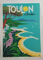 Monsieur Z - TOULON - French Riviera