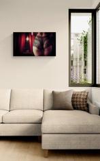 JD Paris - #10 - Allure de Velours