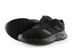 Adidas Sneakers in maat 38 Zwart | 5% extra korting, Kleding | Dames, Schoenen, Zwart, Sneakers, Gedragen, Verzenden