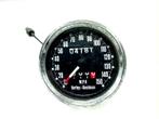 Harley Davidson FXE Super Glide 1973-1980 43RY KM TELLER, Motoren, Ophalen of Verzenden, Gebruikt