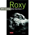 Roxy 9789044533392 Esther Gerritsen, Verzenden, Gelezen, Esther Gerritsen