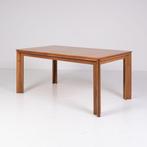 Molteni - Afra Scarpa, Tobia Scarpa - Table - Mou - Noyer