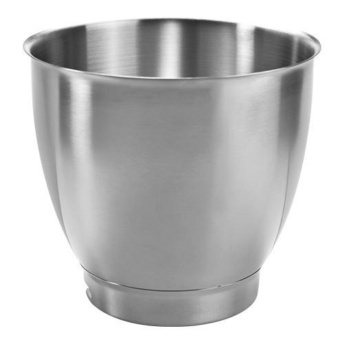 Mengkom 06,7L (Chef-XL) KENWOOD, Zakelijke goederen, Horeca | Keukenapparatuur, Nieuw in verpakking, Verzenden