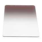 Haida Red-Diamond 3 Stop Soft-Edge Graduated ND Filter, Ophalen of Verzenden