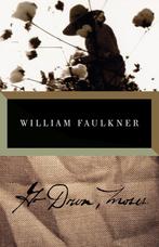 Go Down, Moses 9780679732174 William Faulkner, Boeken, Verzenden, Gelezen, William Faulkner
