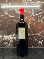 1997 Dal Forno Romano, Vigneto Monte Lodoletta -, Nieuw