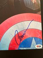 Avengers: Age of Ultron - Chris Evans (Captain America) -, Nieuw