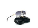 Carrera - 1054/S-RHL, Cat: *2, Special Rimless style,, Nieuw