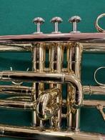 Jordan - Superior Bb COJ280 - - Cornet