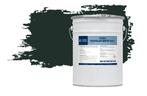 Wixx Douglasbeits UV+ Grachtengroen | Q0.05.10 2.5L, Doe-het-zelf en Bouw, Verzenden, Nieuw