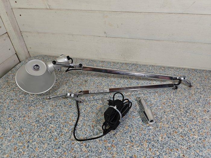 Artemide - Michele De Lucchi, Giancarlo Fassina - Lamp -, Antiquités & Art, Antiquités | Éclairage