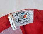 Michael Schumacher - Persoonlijke pet - Dekra - Formule 1 -