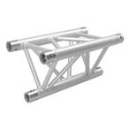 FORTEX FX33 driehoek truss 50 cm, Verzenden