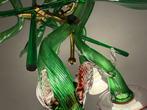 Borek Sipek - Lustre - Verre de Murano - Luigi I