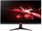 Acer Nitro VG240Y E (UM.QV0EE.E09) Zwart, Computers en Software, Monitoren, Verzenden, Nieuw