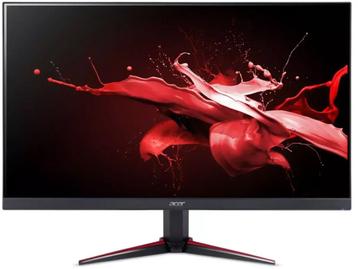Acer Nitro VG240Y E (UM.QV0EE.E09) Zwart beschikbaar voor biedingen