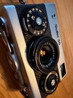 Rollei 35 Made in Germany Appareil photo argentique, Nieuw