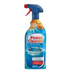 BSI Power cleaner vinyl & plastic 800 ml, Tuin en Terras, Zwembad-toebehoren, Nieuw