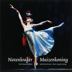 Notenkraker & Muizenkoning 9789025741792 Bette Westera, Boeken, Verzenden, Gelezen, Bette Westera