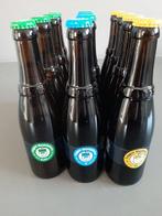 Westvleteren - VI + VIII + XII - 33cl -  12 flessen, Verzamelen, Nieuw