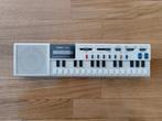 Casio - Sintetizador de culto VL-Tone VL-1 (1979) - -, Muziek en Instrumenten, Nieuw
