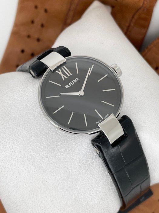 Rado - Coupole Classic - 01.963.3854.4.115 - Femme -, Bijoux, Sacs & Beauté, Montres | Hommes