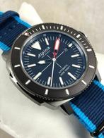 Alpina - Seastrong Collection Diver Gyre Automatic -, Handtassen en Accessoires, Nieuw