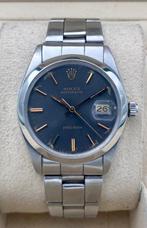 Rolex - Oysterdate Precision - 6694 - Heren - 1970-1979