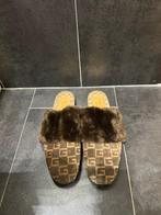 Gucci - Mocassins - Taille : EU 43, Vêtements | Hommes