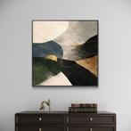 Maria Ruisi - Horizon d’Or, Antiek en Kunst