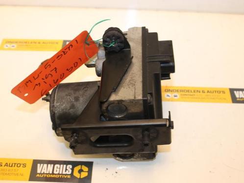 ABS Pomp BMW 5-Serie O141182, Auto-onderdelen, Remmen en Aandrijving