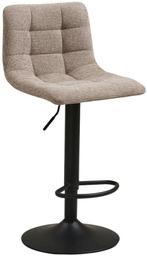 2dekans | Anea Barstoel – In Hoogte Verstelbaar – Stoffen, Ophalen of Verzenden, Nieuw