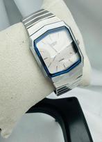 Rado - Diastar132.9530.3Tungsten - Sans Prix de Réserve, Bijoux, Sacs & Beauté