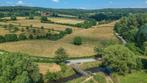 Vakantiehuis Limburg Nederland