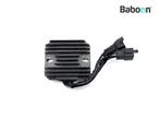 Spanningsregelaar Suzuki SV 650 2004 (SV650N SV650S SV650, Motoren, Verzenden, Gebruikt