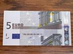Europese Unie, Duitsland. - 5 Euro 2002Duisenberg -, Postzegels en Munten
